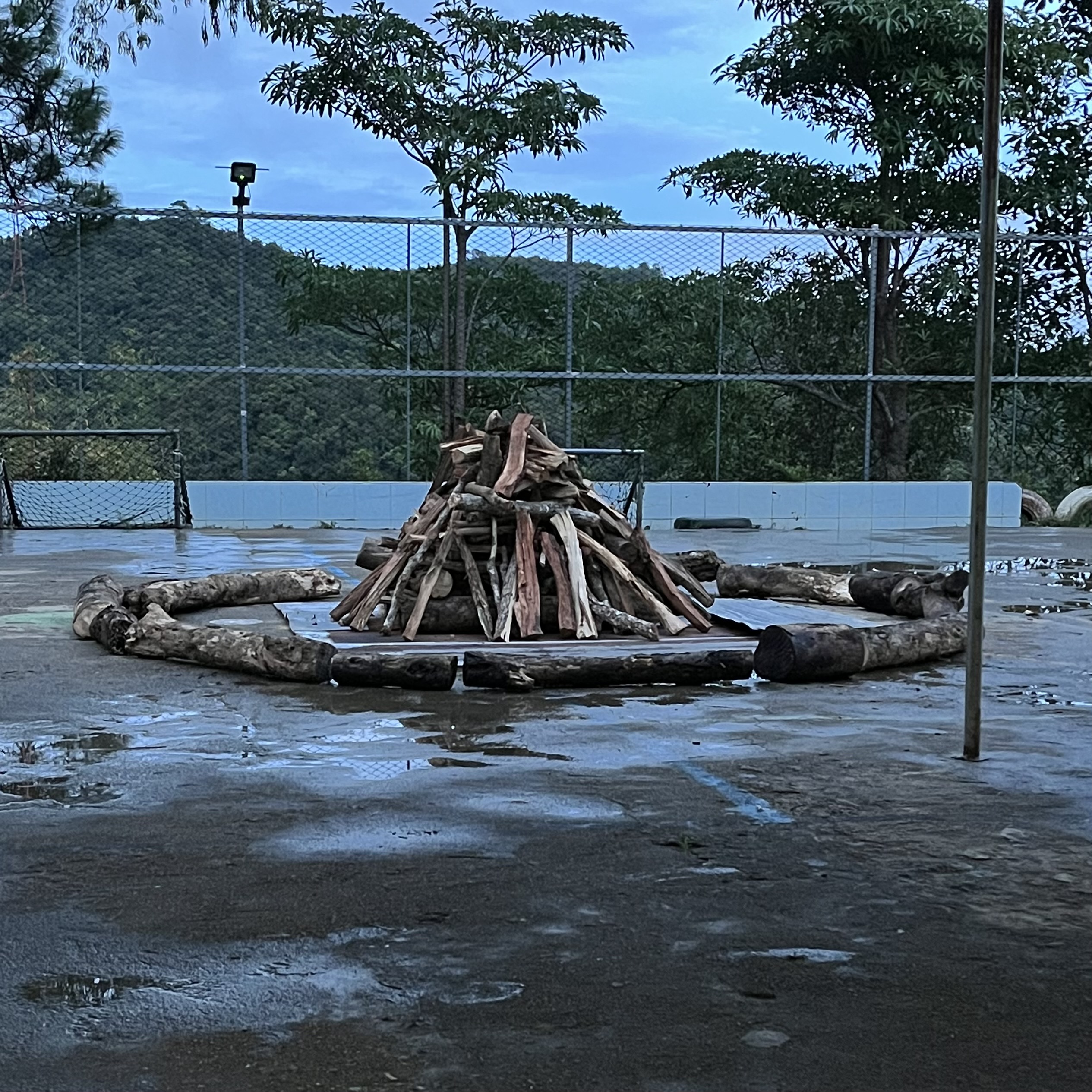 amlong-fire