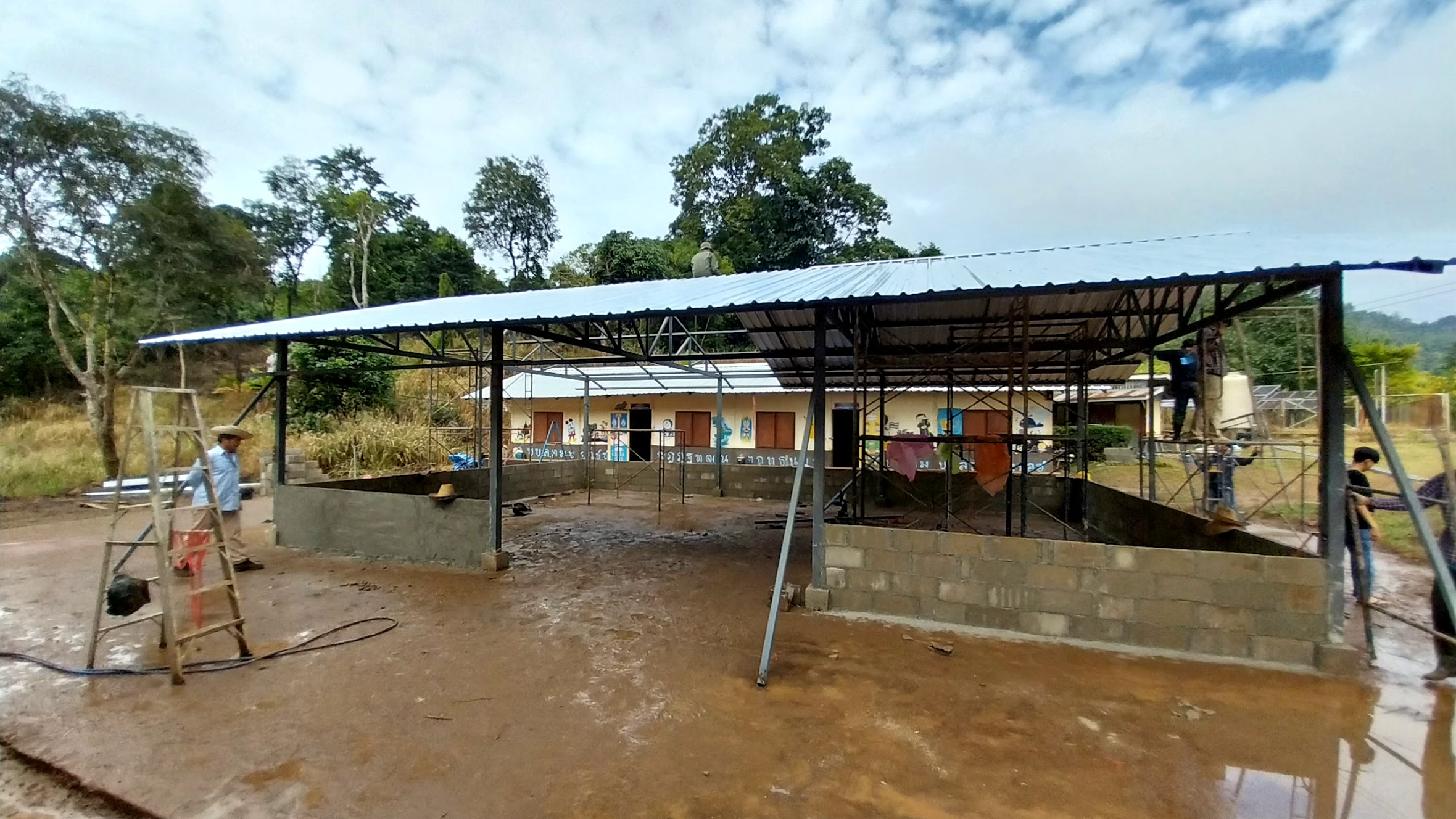 building-arsa