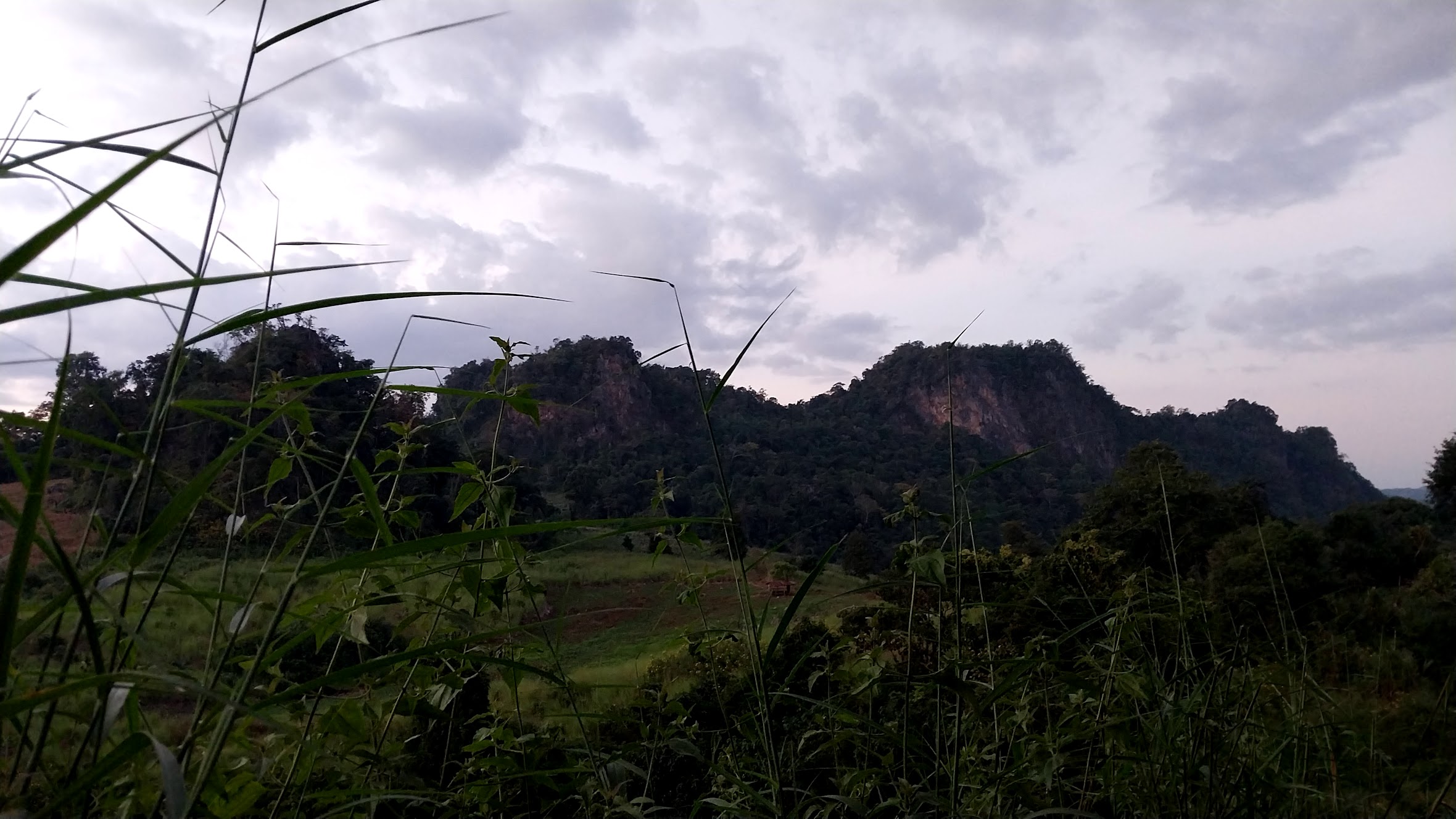 mountain-arsa