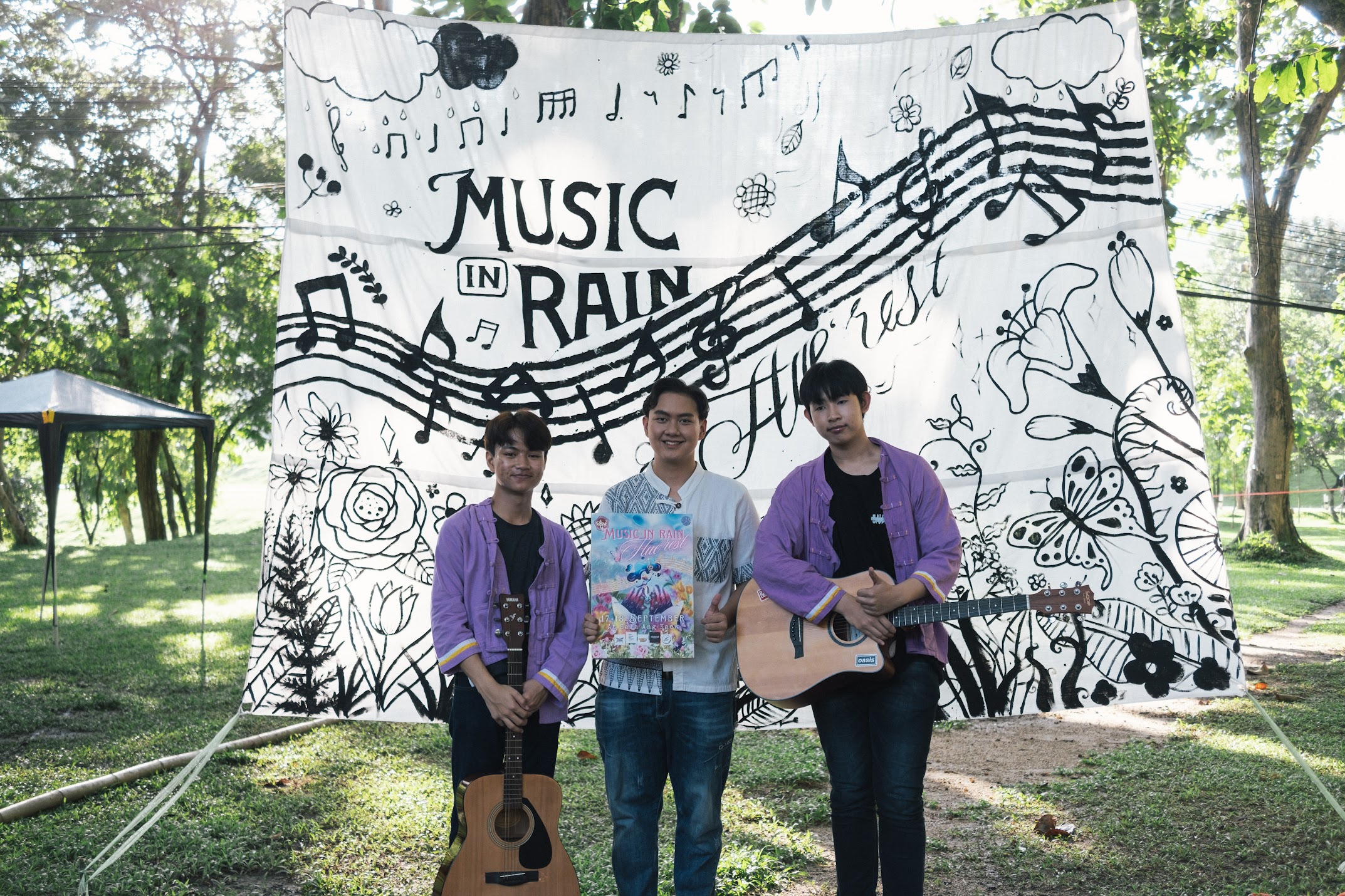 music-rain3