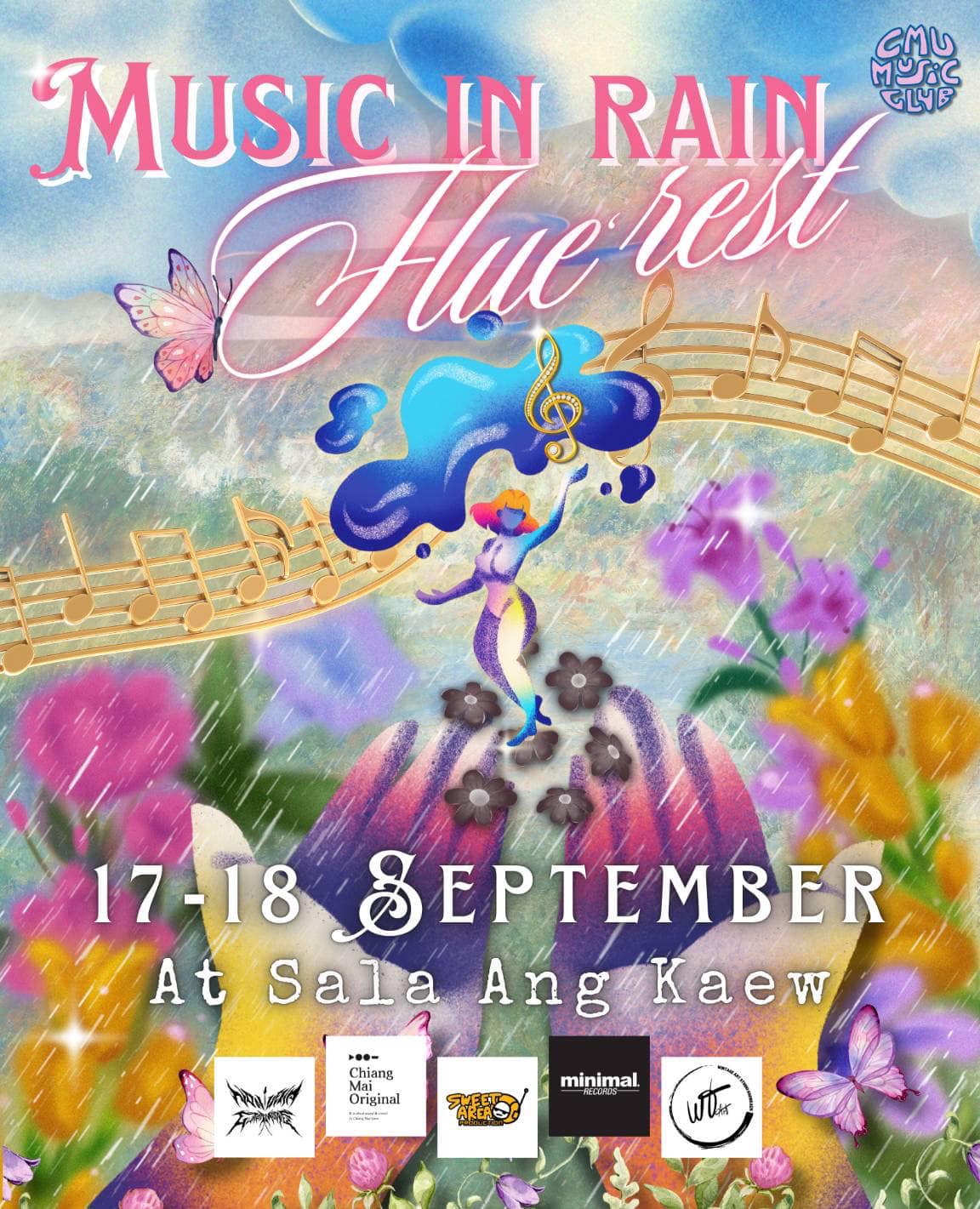 poster-music-rain