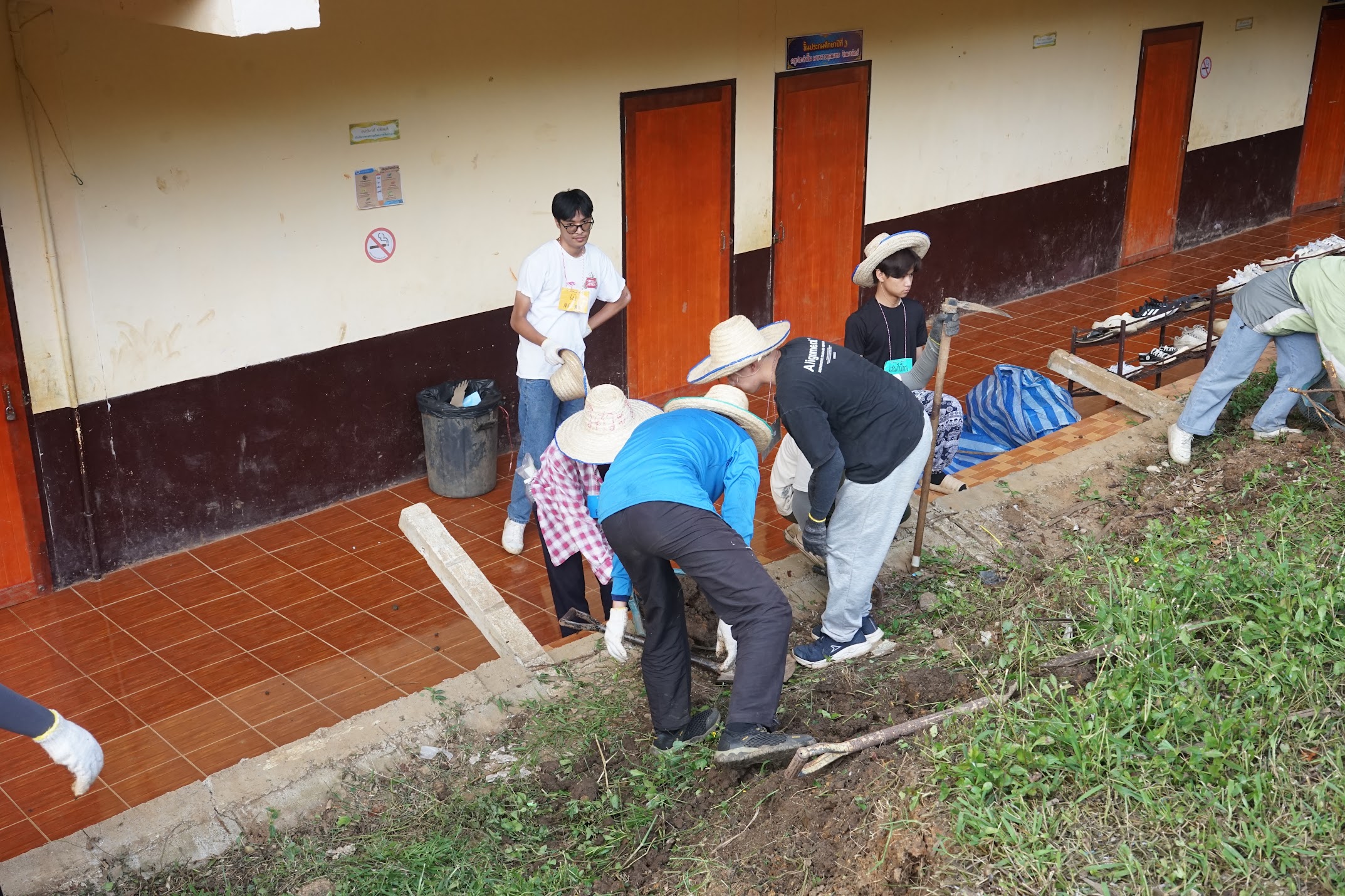renovate1