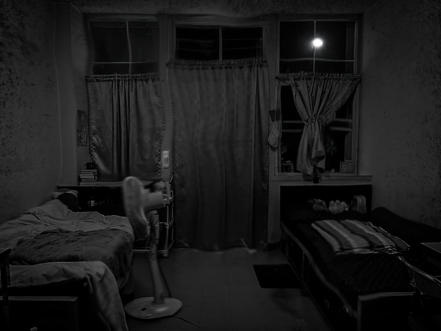 dark-scene-chapter2