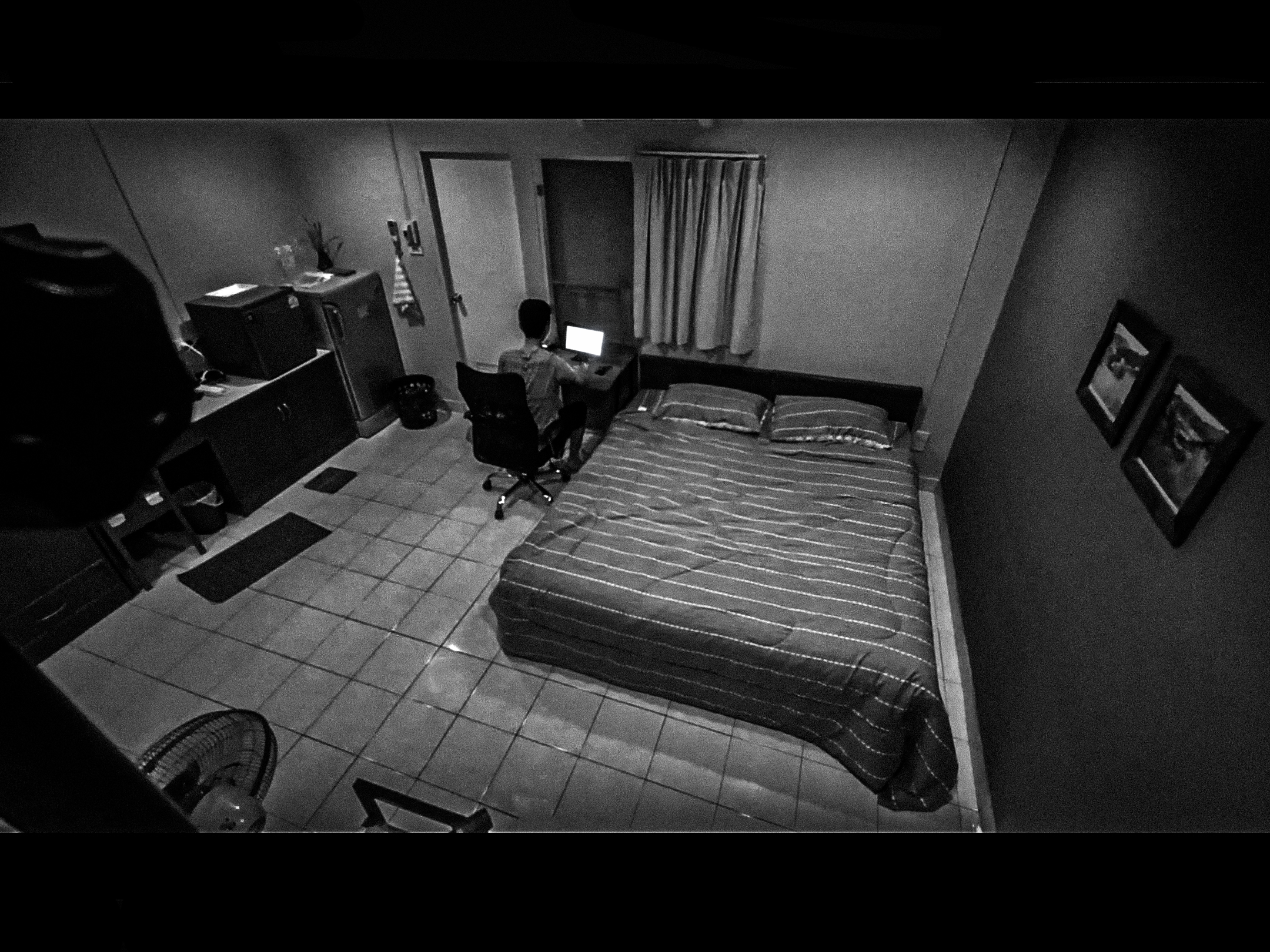 bedroom-chapter3