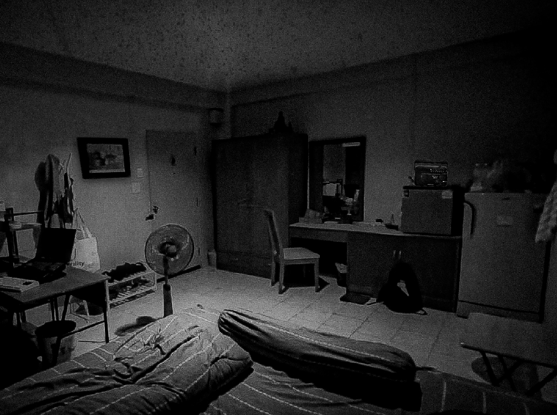 image-the-dormgeist-bedroom