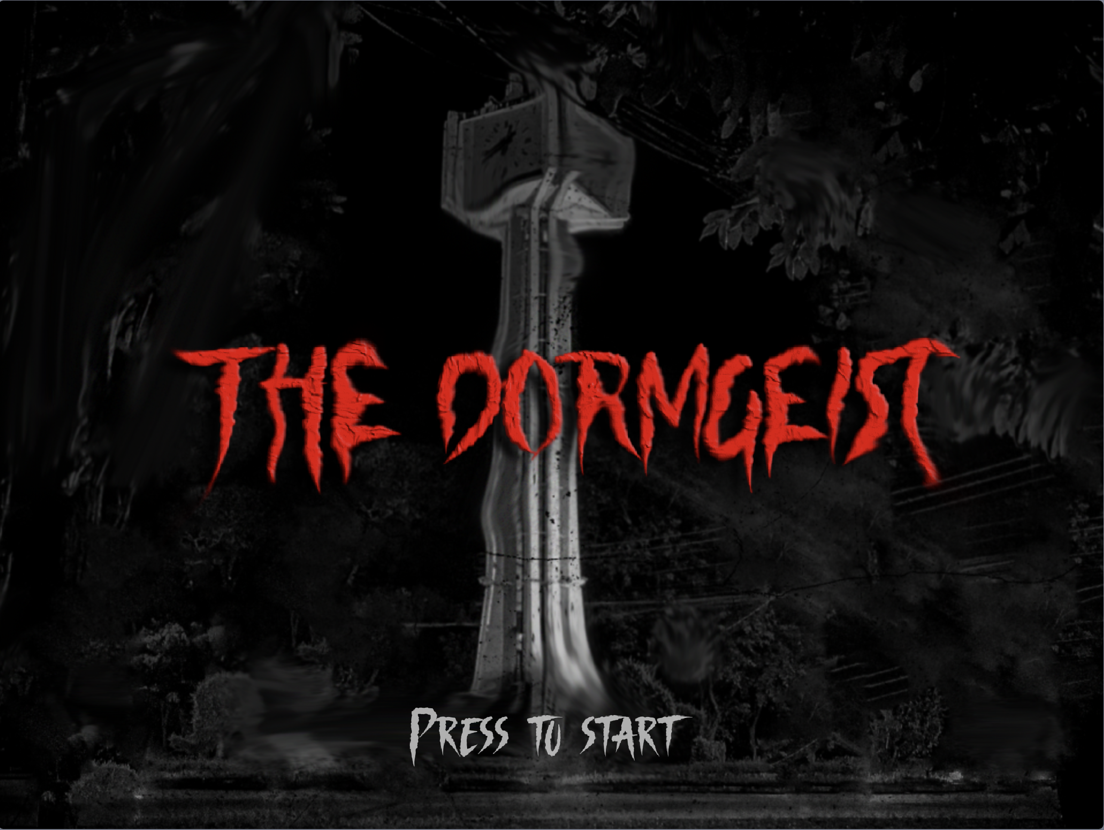 image-the-dormgeist